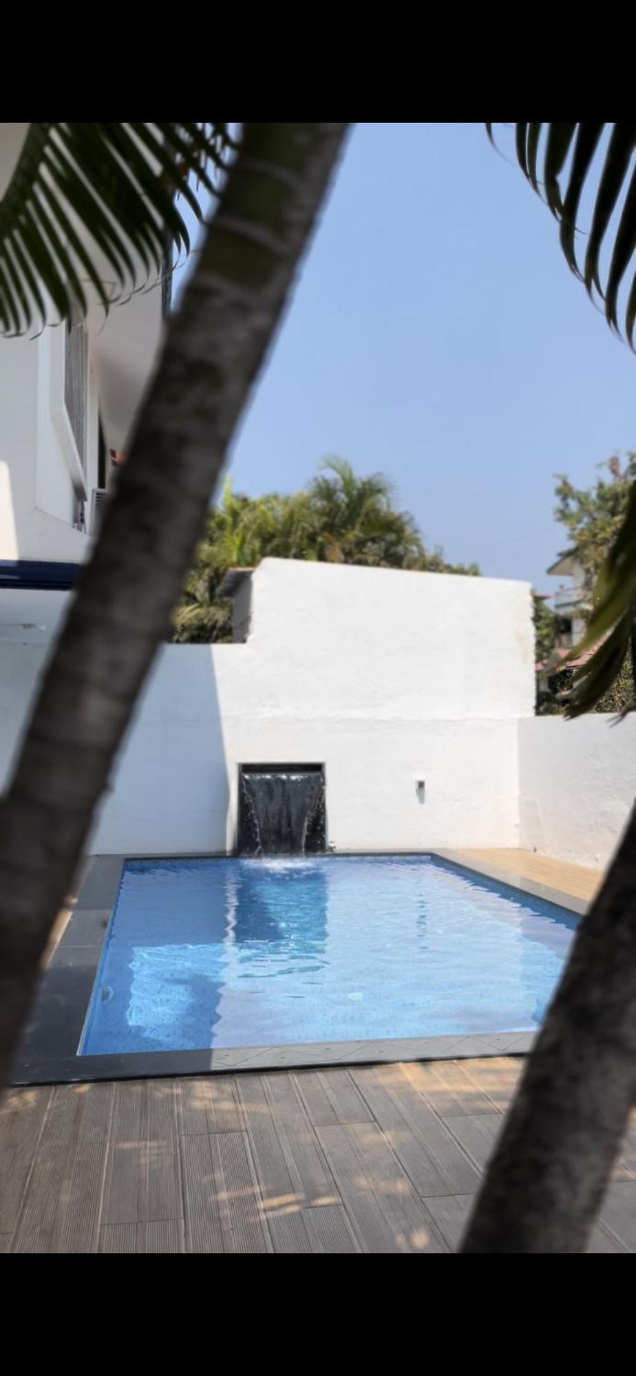 The Aura Lonavala Villa Exteriör bild